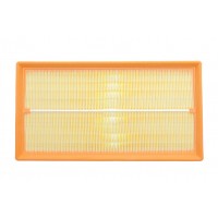 Фільтр повітряний VW Atlas 2.0TSI/3.6FSI 16-