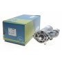Стартер VW LT 2.5TDI 96-06 (12V/2kw) = 112221