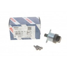 1465ZS0105 BOSCH Елемент насоса Common Rail