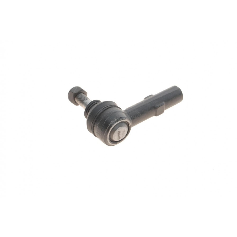 Наконечник тяги рульової Mazda 626 II/III 82-97/Mazda 929 82-91/MX-6 92-97/Ford Probe (USA) 88-93