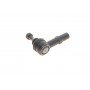 Наконечник тяги рульової Mazda 626 II/III 82-97/Mazda 929 82-91/MX-6 92-97/Ford Probe (USA) 88-93