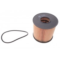 WL7306 WIX FILTERS Масляний фільтр