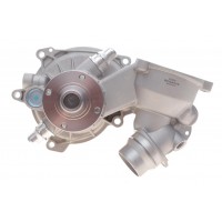 Помпа води BMW 5 (E60/E61)/6 (E63/E64)/7 (E65/E66/E67)/X5 (E53) 01-10 (N62/N73)