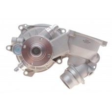 Помпа води BMW 5 (E60/E61)/6 (E63/E64)/7 (E65/E66/E67)/X5 (E53) 01-10 (N62/N73)