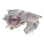 Помпа води BMW 5 (E60/E61)/6 (E63/E64)/7 (E65/E66/E67)/X5 (E53) 01-10 (N62/N73)