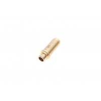 10667 FEBI BILSTEIN Напрямна втулка клапана