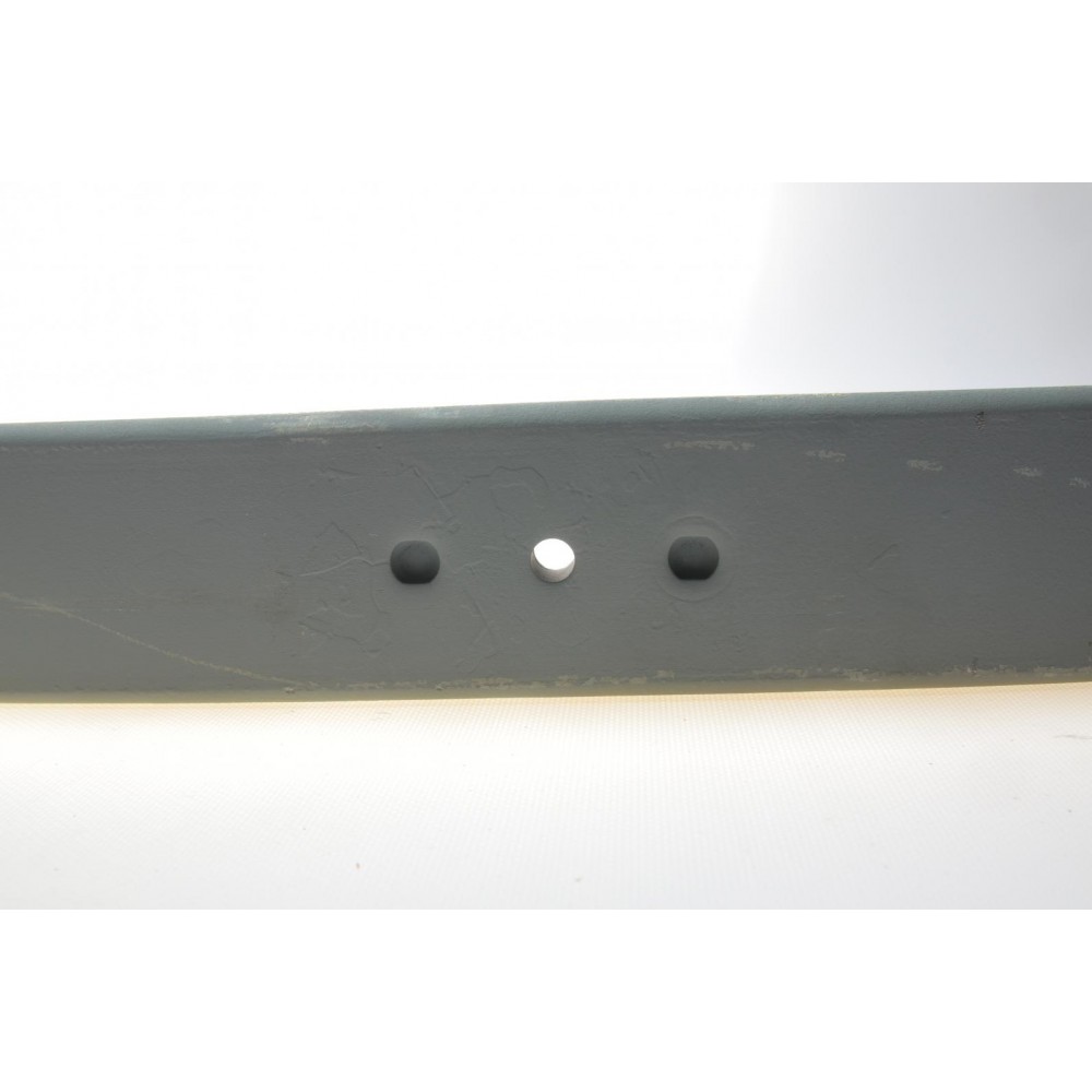 Ресора задня корнева Ford Transit 2.0/2.2D 12-