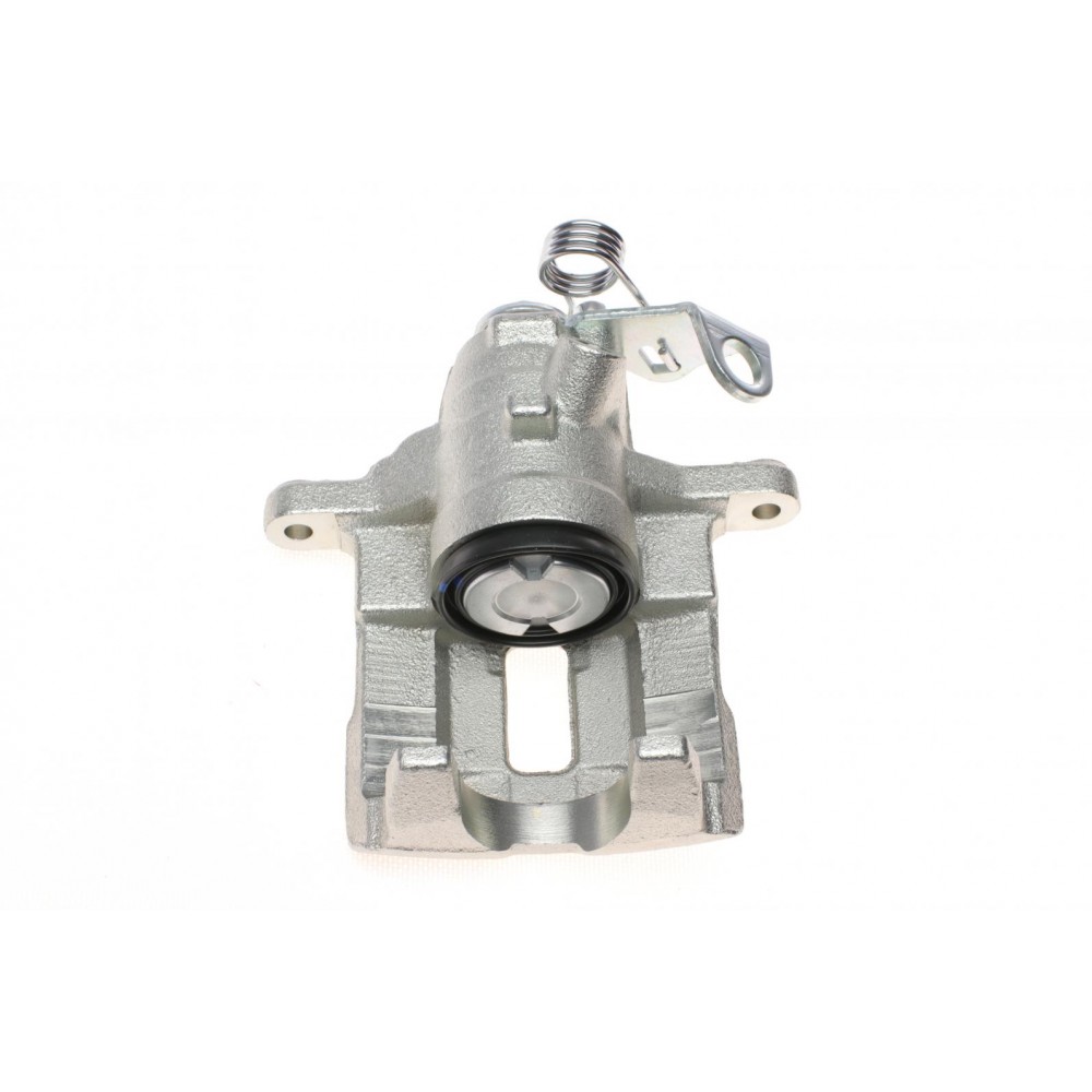 Супорт гальмівний (задній) (R) Renault Trafic/Opel Vivaro 01- (d=41mm)