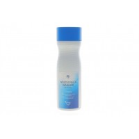 Омивач скла зима (1L) (-63°C) (концентрат)