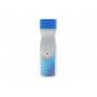 Омивач скла зима (1L) (-63°C) (концентрат)