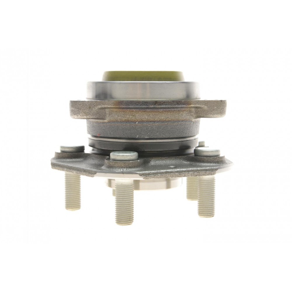 Підшипник маточини (передньої) Tesla Model 3/Y 17-