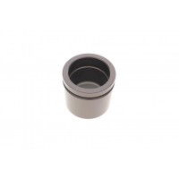 185203K QUICK BRAKE Поршень корпус скоби гальма