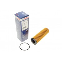 F 026 407 238 BOSCH Масляний фільтр