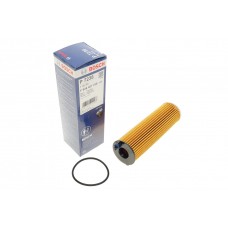 F 026 407 238 BOSCH Масляний фільтр