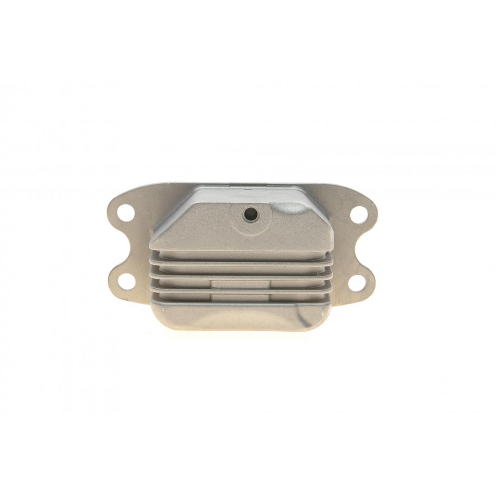 Подушка двигуна (L) BMW X1 (F48)/X2 (F39) 15-