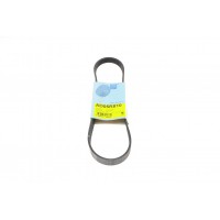 AD05R810 BLUE PRINT Поліклиновий ремінь