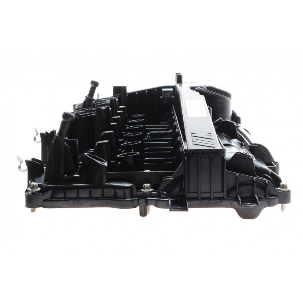 Кришка клапанів BMW X3 (G01/F97)/X4 (G02/F98) 19- S58