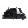 Кришка клапанів BMW X3 (G01/F97)/X4 (G02/F98) 19- S58