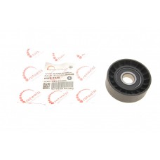 Ролик генератора VW Caddy 1.2TSI/Skoda Roomster 1.2TSI (натяжний) (65x24)