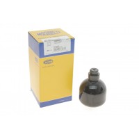024000005010 MAGNETI MARELLI Клапанний елемент гідравлічний агрегат автомат коробка