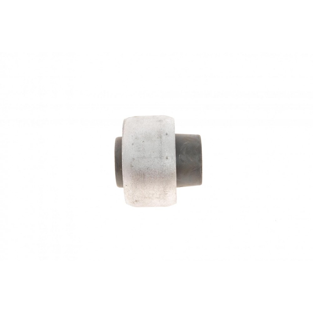 Сайлентблок важеля (переднього/знизу/ззаду) Volvo S60/S80/V70 98-