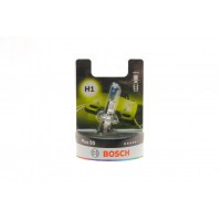 1 987 301 076 BOSCH Лампа розжарювання фара дальнього світла