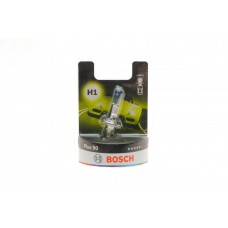 1 987 301 076 BOSCH Лампа розжарювання фара дальнього світла