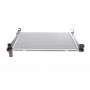 CR 1355 000S MAHLE Радіатор охолодження двигуна