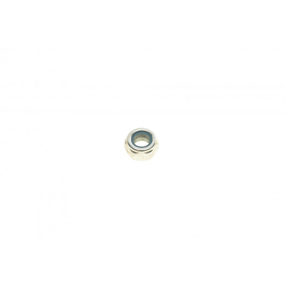 Опора кульова (передня/знизу) MB Vito (W639) 03- (3323)