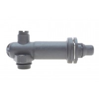 54502 AIC Термостат охолоджувальна рідина