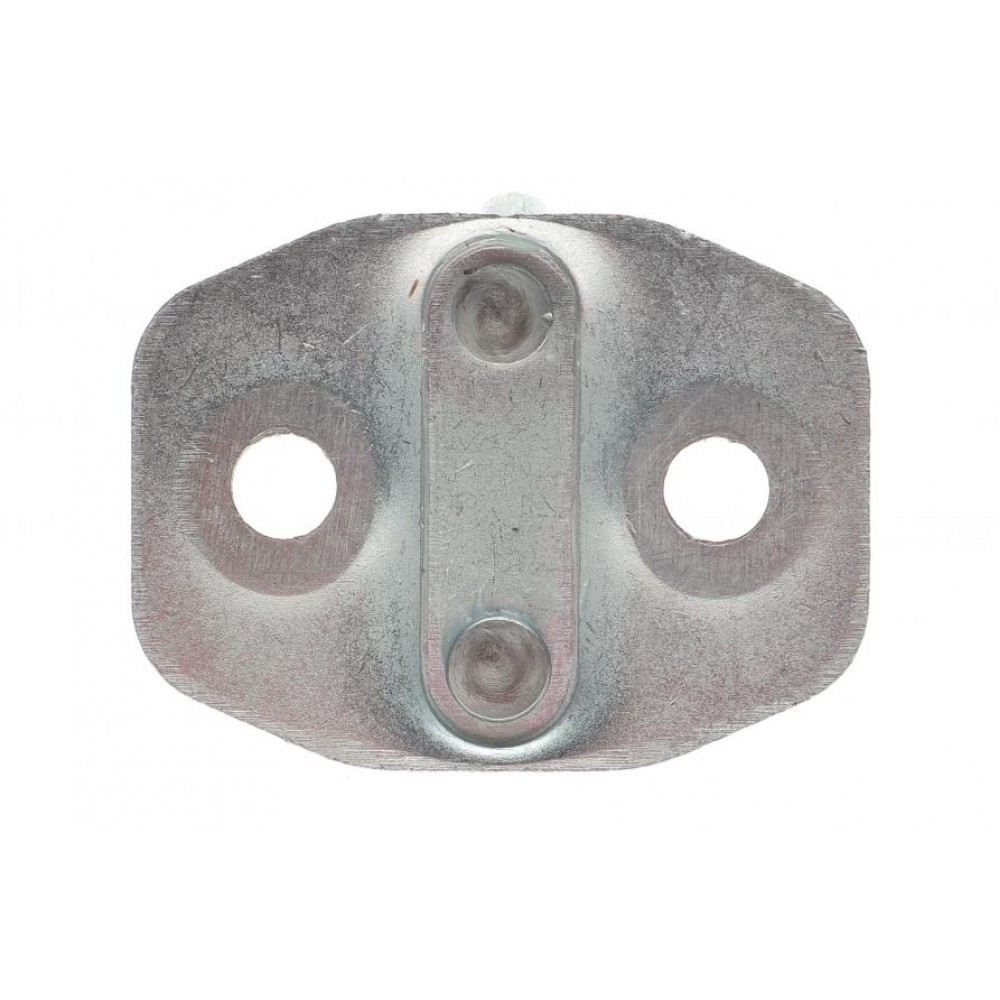 Скоба замка дверей (задніх) MB Sprinter/VW Crafter 06-