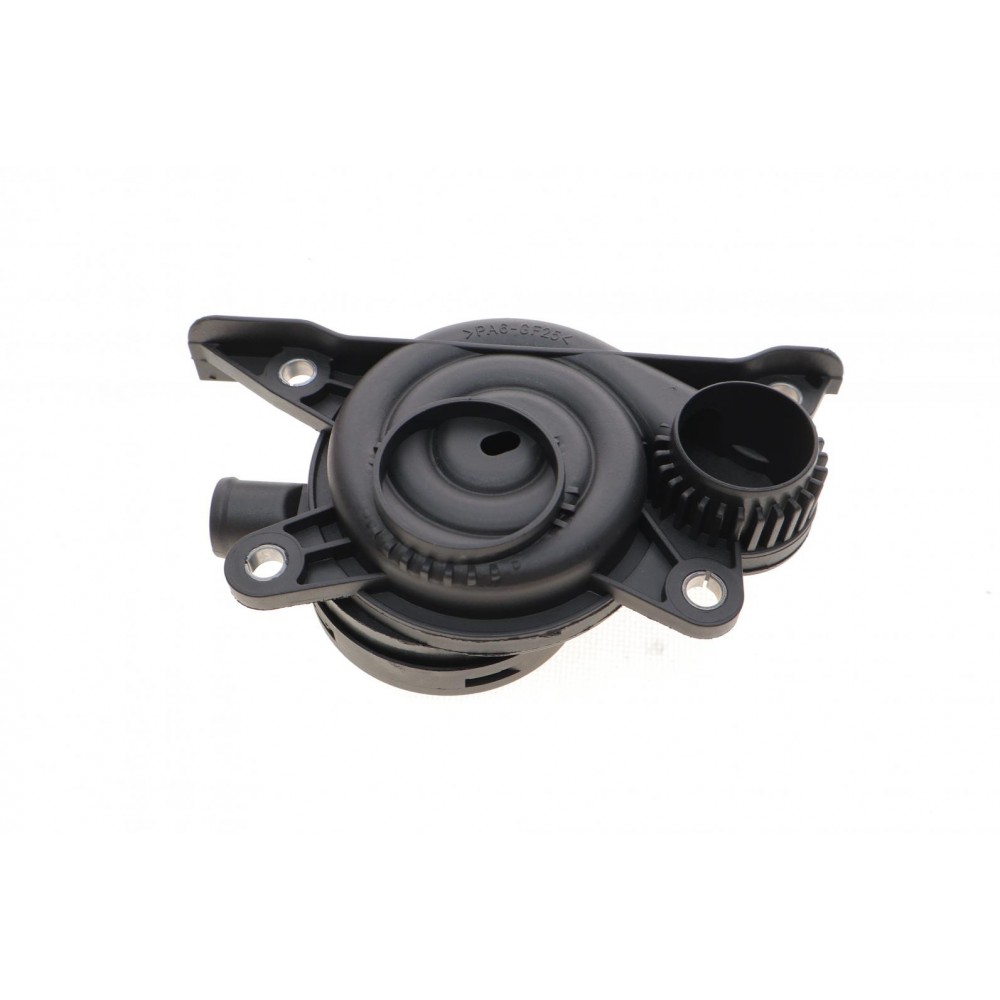 Сепаратор (оливовідділювач) MB Vito (W639) 03-