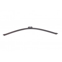 Щітка склоочисника (задня) (380mm) BMW X5 E70 06-14
