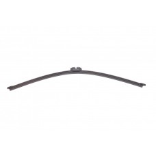 Щітка склоочисника (задня) (380mm) BMW X5 E70 06-14