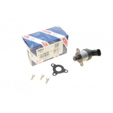 1465ZS0003 BOSCH Ремкомплект дозуючого блоку