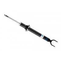 24264457 BILSTEIN Амортизатор