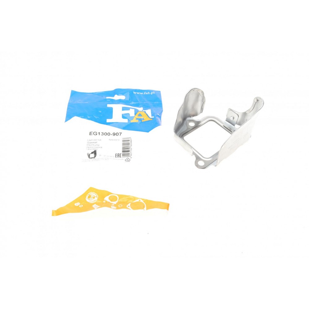 EG1300-907 FA1 Прокладка клапан повернення ОГ