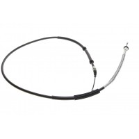 1 987 482 589 BOSCH Тросик, cтояночный тормоз