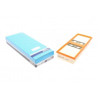 A3018 PURFLUX Повітряний фільтр