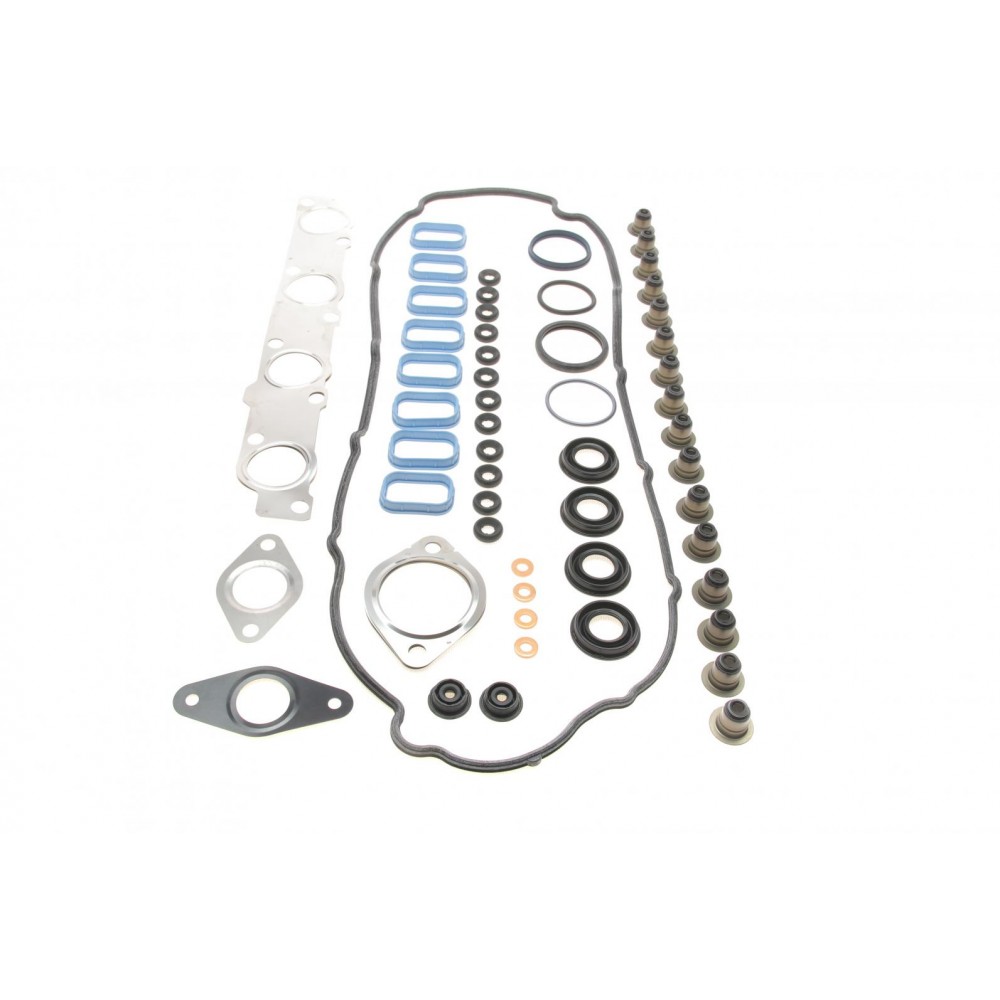 429.170 ELRING Комплект прокладок головка циліндра