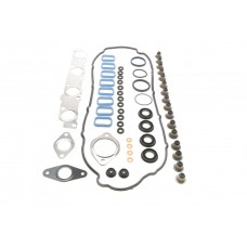 429.170 ELRING Комплект прокладок головка циліндра