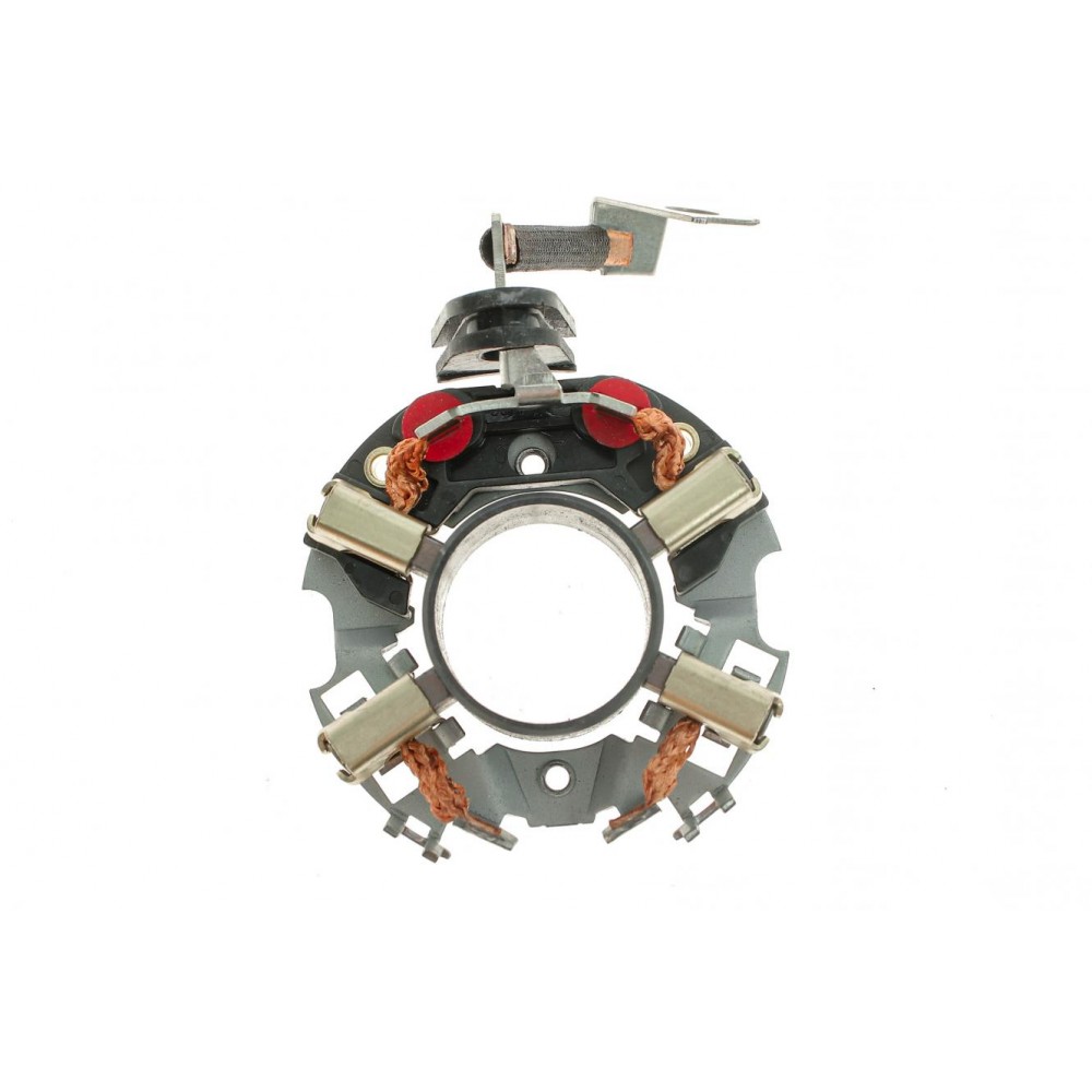 Щіткотримач стартера Renault Laguna/Megane/Scenic 96-07