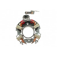 Щіткотримач стартера Renault Laguna/Megane/Scenic 96-07