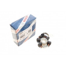 Щіткотримач стартера MB/VW