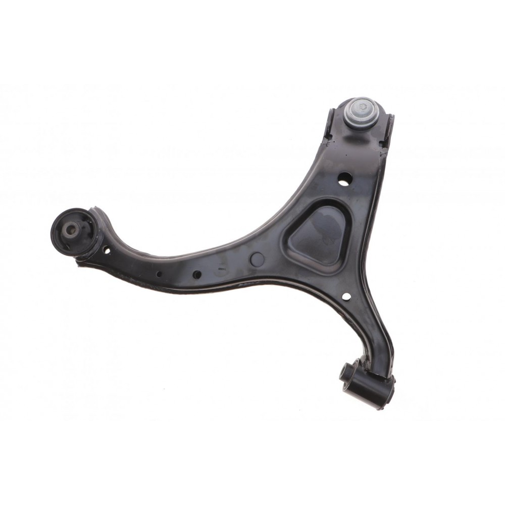 Важіль підвіски (передній/знизу) (L) Hyundai Santa Fe 06-12