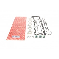 023.370 ELRING Комплект прокладок головка циліндра
