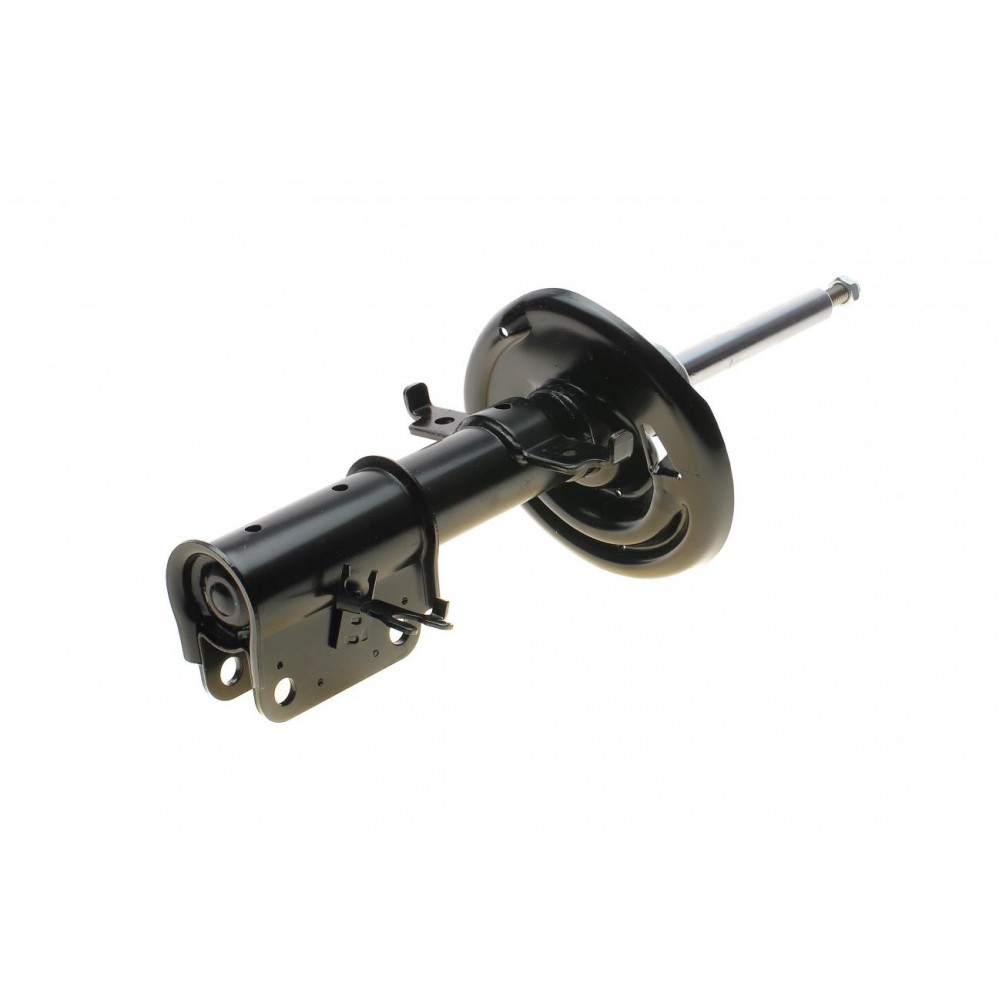 Амортизатор (передній) Renault Laguna III 07- (Газ)