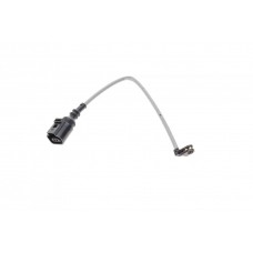 WS 0466 A QUICK BRAKE Сигналізатор зносу гальмівних колодок