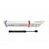 8163450 LESJÖFORS Газова пружина кришка багажника