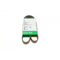 FB 6XPK1080 INA Поліклиновий ремінь